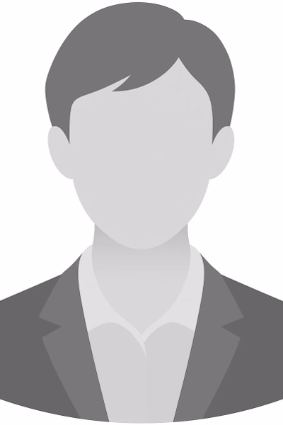 Tall Portrait