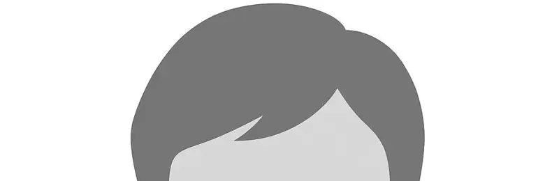 Wide Banner